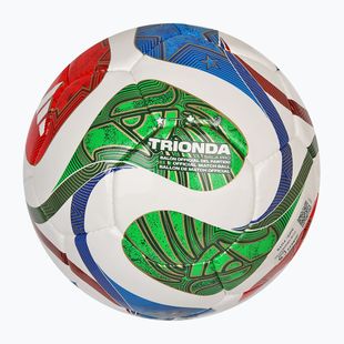 Fußball adidas Trionda Pro Sala World Cup 26 multicolor