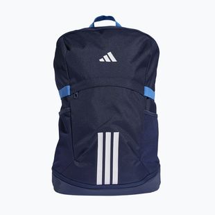 Rucksack adidas TIRO 27,92 l team navy blue 2/white