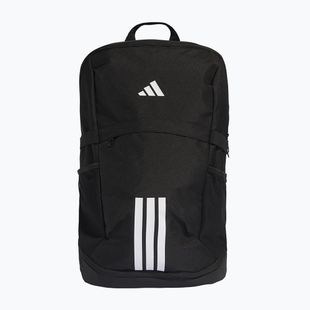 Rucksack adidas TIRO 27,92 l black/white