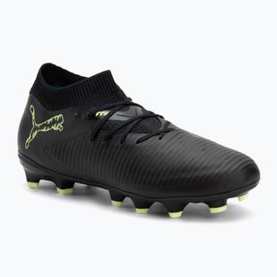 Fußballschuhe Kinder PUMA Future 8 Pro FG/AG Jr