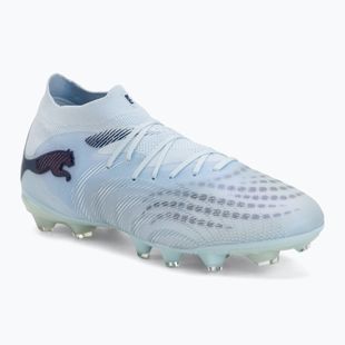 Fußballschuhe PUMA Future 9 Pro FG/AG icy blue/blue jewel