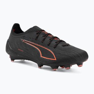 Fußballschuhe PUMA Ultra 6 Ultimate FG puma black/puma red
