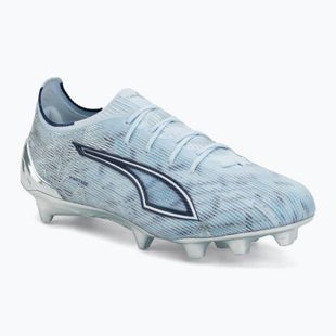 Fußballschuhe PUMA Ultra 6 Ultimate FG icy blue/puma white/blue jewel