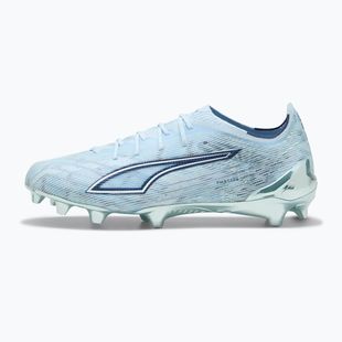 Fußballschuhe PUMA Ultra 6 Ultimate FG icy blue/puma white/blue jewel