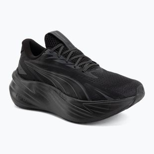 Laufschuhe Puma Maxima Pro puma black