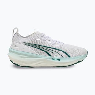 Herren-Laufschuhe PUMA ForeverRun Nitro 2 white