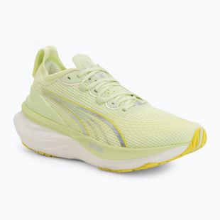 Damen-Laufschuhe PUMA ForeverRun Nitro 2 green