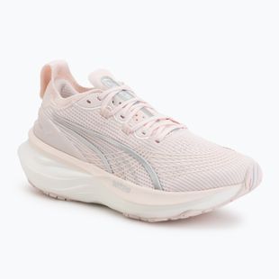Damen Laufschuhe PUMA ForeverRun Nitro 2 pink