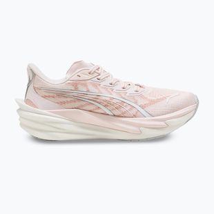 Damen Laufschuhe PUMA Deviate Nitro 4 pink