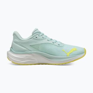 Damen-Laufschuhe PUMA Electrify Nitro 4 blue