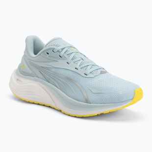 Damen-Laufschuhe PUMA Electrify Nitro 4 blue