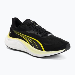 Herren-Laufschuhe PUMA Electrify Nitro 4 black