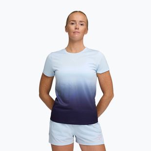 Damen Trainingsshirt PUMA x HYROX Poly Graphic Tee 64