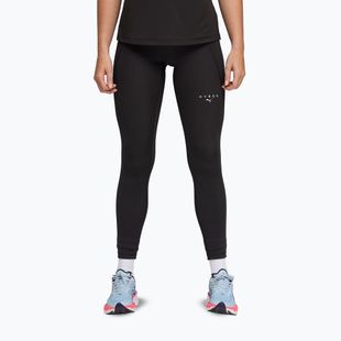 Trainingsleggings Damen PUMA Hyrox Essential Tight black
