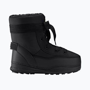 Damen-Schneestiefel BOGNER La Plagne 13 B black