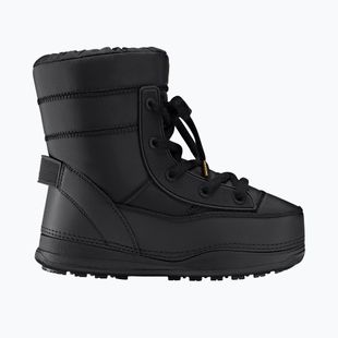 Damen-Schneestiefel BOGNER La Plagne 20 A black