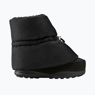 Damen-Schneestiefel Bogner La Plagne 26 A black