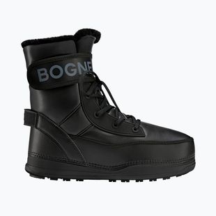 Herren-Winterstiefel BOGNER Laax 7 E black