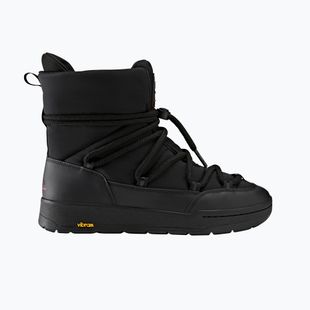 Herren-Winterstiefel BOGNER FIRE+ICE Paris III black