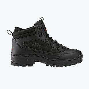 Herren Schuhe BOGNER FIRE+ICE Arctic II black