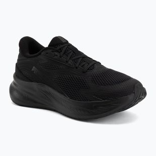 Laufschuhe Puma MaxStride Lite LS puma black/puma white