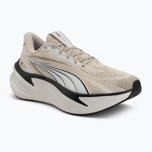 Laufschuhe Puma Maxima Pro silver fog/mouse gray/feather