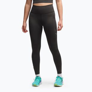 Damen-Trainingsleggings Puma Hyrox Pwrmode 7/8 Tight puma black