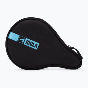 Hülle für Tischtennisschläger JOOLA Vision Pro glacier blue