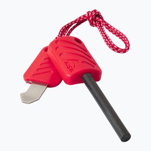 MSR Strike Kettensäge