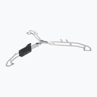 MSR Universal Kanister Gaskartuschenhalter