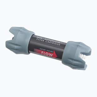 MSR AutoFlow Schwerkraftfilter-Ersatzpatrone