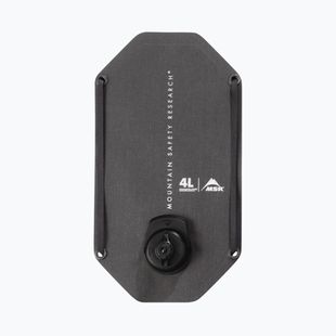 MSR Dromedarbeutel 4 l Wasserbehälter