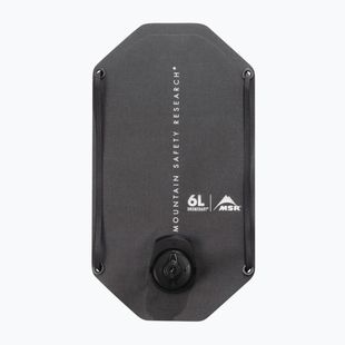 MSR Dromedarbeutel 6 l Wasserbehälter