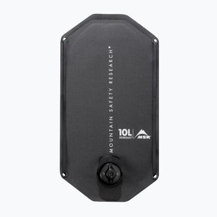 MSR Dromedary Wasserspeicherbehälter 10 l schwarz