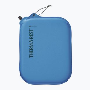 Therm-a-Rest Lite Seat Wandersitz blau