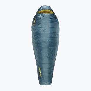 Therm-A-Rest Saros Schlafsack -6C Regular stargazer