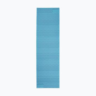 Therm-a-Rest Z Lite SOL R blau/silberne Karrimatte