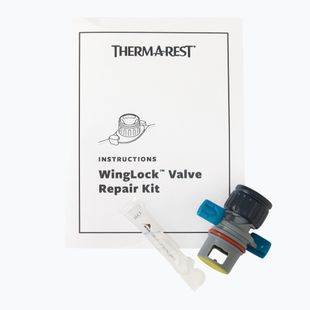 Therm-A-Rest Ventil-Reparatursatz