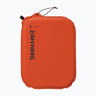 Therm-a-Rest Lite Seat Wandersitz orange