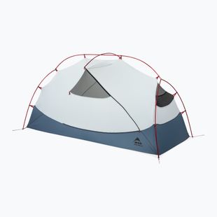 1‑Personen-Trekkingzelt MSR Hubba Hubba HD 1P Tent green