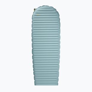 Aufblasbare Matte Therm-A-Rest NeoAir Xtherm NXT RW neptune