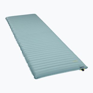 Therm-A-Rest NeoAir Xtherm NXT Max RW aufblasbare Matte neptune