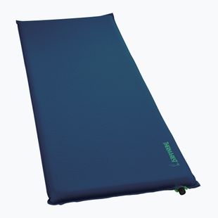 Therm-A-Rest BaseCamp XL selbstaufblasende Matte poseidon blau