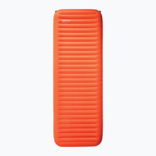 Luftmatratze Therm-A-Rest NeoLoft R ember