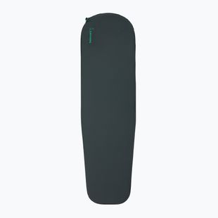 Therm-A-Rest Trail Scout R tief Wald selbstaufblasende Matte
