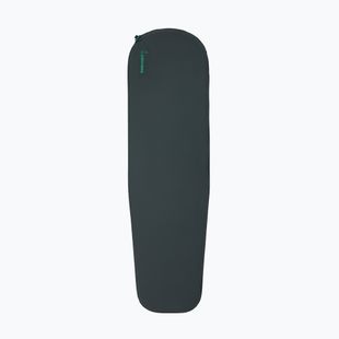Therm-A-Rest Trail Scout L tief Wald selbstaufblasende Matte