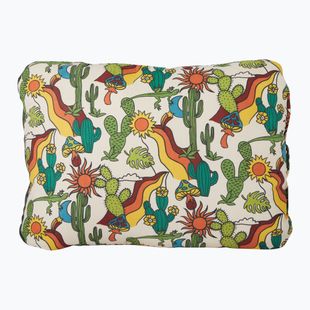 Reisekissen Therm-a-Rest Compressible Cinch R desert