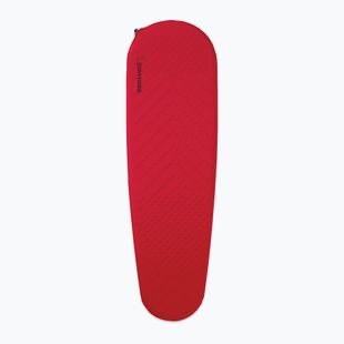 Therm-A-Rest ProLite Plus WR Cayenne selbstaufblasende Matte
