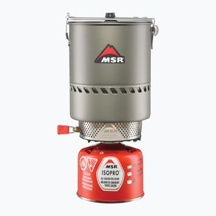 MSR Stove System 1.7 Kochset