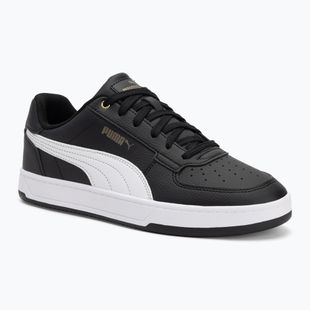 Schuhe PUMA Caven 2.0 puma white/puma silver